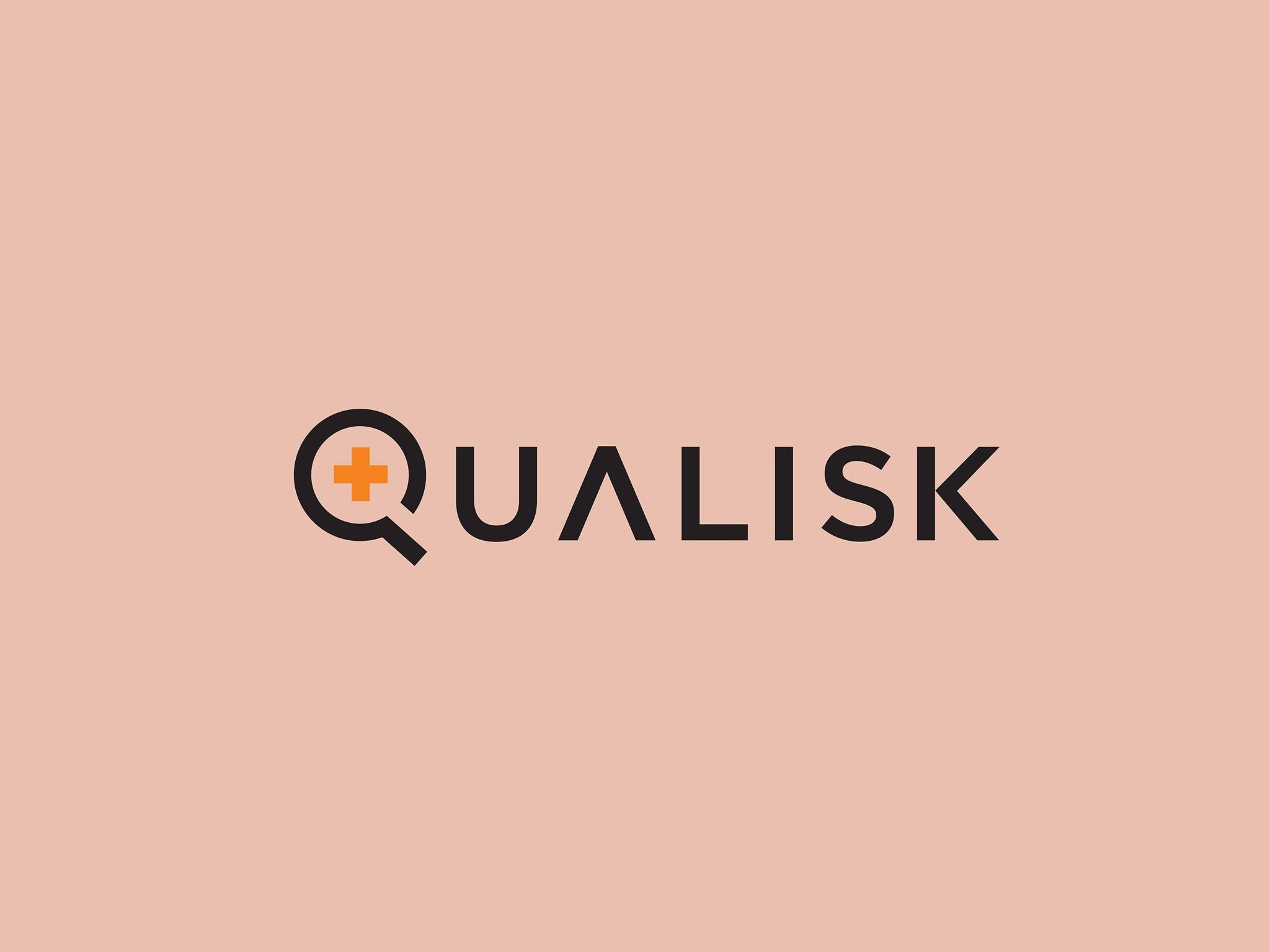 Yindee Design works QUALISK ResiSKIN11